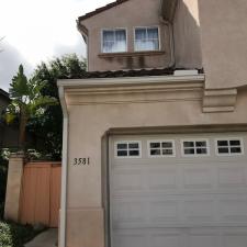 House Washing in Carlsbad, CA 0